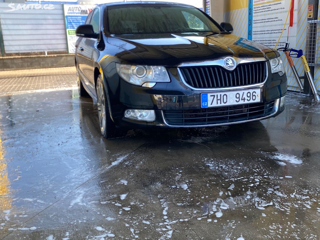 Hlavní fotka